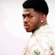 Image for article titled Lil Nas X Apologizes for Not Asking Jack Harlow to Go Gay-for-Pay When He Had the Chance